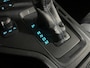 Ford Ranger 2.0 EcoBlue 215PK DC | RAPTOR | Dealer Onderhouden | Camera
