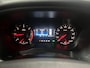 Ford Ranger 2.0 EcoBlue 215PK DC | RAPTOR | Dealer Onderhouden | Camera