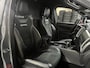Ford Ranger 2.0 EcoBlue 215PK DC | RAPTOR | Dealer Onderhouden | Camera