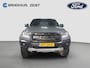 Ford Ranger 2.0 EcoBlue 215PK DC | RAPTOR | Dealer Onderhouden | Camera