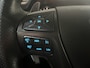 Ford Ranger 2.0 EcoBlue 215PK DC | RAPTOR | Dealer Onderhouden | Camera