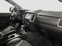 Ford Ranger 2.0 EcoBlue 215PK DC | RAPTOR | Dealer Onderhouden | Camera