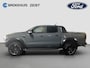 Ford Ranger 2.0 EcoBlue 215PK DC | RAPTOR | Dealer Onderhouden | Camera