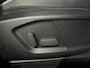Ford Ranger 2.0 EcoBlue 215PK DC | RAPTOR | Dealer Onderhouden | Camera