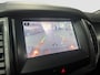 Ford Ranger 2.0 EcoBlue 215PK DC | RAPTOR | Dealer Onderhouden | Camera