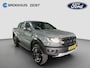 Ford Ranger 2.0 EcoBlue 215PK DC | RAPTOR | Dealer Onderhouden | Camera