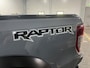 Ford Ranger 2.0 EcoBlue 215PK DC | RAPTOR | Dealer Onderhouden | Camera