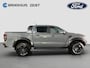 Ford Ranger 2.0 EcoBlue 215PK DC | RAPTOR | Dealer Onderhouden | Camera