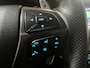 Ford Ranger 2.0 EcoBlue 215PK DC | RAPTOR | Dealer Onderhouden | Camera
