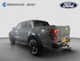Ford Ranger 2.0 EcoBlue 215PK DC | RAPTOR | Dealer Onderhouden | Camera