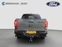Ford Ranger 2.0 EcoBlue 215PK DC | RAPTOR | Dealer Onderhouden | Camera