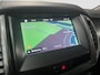 Ford Ranger 2.0 EcoBlue 215PK DC | RAPTOR | Dealer Onderhouden | Camera