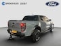 Ford Ranger 2.0 EcoBlue 215PK DC | RAPTOR | Dealer Onderhouden | Camera