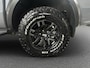 Ford Ranger 2.0 EcoBlue 215PK DC | RAPTOR | Dealer Onderhouden | Camera