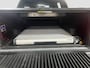 Ford Ranger 2.0 EcoBlue 215PK DC | RAPTOR | Dealer Onderhouden | Camera