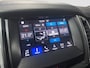 Ford Ranger 2.0 EcoBlue 215PK DC | RAPTOR | Dealer Onderhouden | Camera