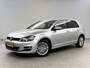 Volkswagen Golf 1.2 TSI | Clima | Parkeersens. | Stoelverw. | 16''LMV