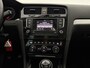 Volkswagen Golf 1.2 TSI | Clima | Parkeersens. | Stoelverw. | 16''LMV