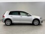 Volkswagen Golf 1.2 TSI | Clima | Parkeersens. | Stoelverw. | 16''LMV