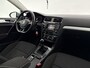 Volkswagen Golf 1.2 TSI | Clima | Parkeersens. | Stoelverw. | 16''LMV