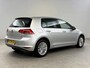 Volkswagen Golf 1.2 TSI | Clima | Parkeersens. | Stoelverw. | 16''LMV