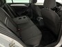 Volkswagen Golf 1.2 TSI | Clima | Parkeersens. | Stoelverw. | 16''LMV