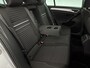 Volkswagen Golf 1.2 TSI | Clima | Parkeersens. | Stoelverw. | 16''LMV