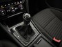 Volkswagen Golf 1.2 TSI | Clima | Parkeersens. | Stoelverw. | 16''LMV
