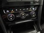 Volkswagen Golf 1.2 TSI | Clima | Parkeersens. | Stoelverw. | 16''LMV