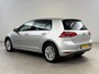 Volkswagen Golf 1.2 TSI | Clima | Parkeersens. | Stoelverw. | 16''LMV