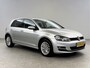 Volkswagen Golf 1.2 TSI | Clima | Parkeersens. | Stoelverw. | 16''LMV