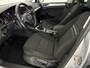 Volkswagen Golf 1.2 TSI | Clima | Parkeersens. | Stoelverw. | 16''LMV