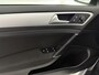 Volkswagen Golf 1.2 TSI | Clima | Parkeersens. | Stoelverw. | 16''LMV
