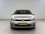Volkswagen Golf 1.2 TSI | Clima | Parkeersens. | Stoelverw. | 16''LMV
