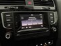 Volkswagen Golf 1.2 TSI | Clima | Parkeersens. | Stoelverw. | 16''LMV