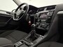 Volkswagen Golf 1.2 TSI | Clima | Parkeersens. | Stoelverw. | 16''LMV