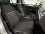 Volkswagen Golf 1.2 TSI | Clima | Parkeersens. | Stoelverw. | 16''LMV