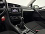 Volkswagen Golf 1.2 TSI | Clima | Parkeersens. | Stoelverw. | 16''LMV