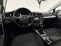 Volkswagen Golf 1.2 TSI | Clima | Parkeersens. | Stoelverw. | 16''LMV