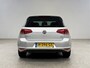 Volkswagen Golf 1.2 TSI | Clima | Parkeersens. | Stoelverw. | 16''LMV