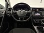 Volkswagen Golf 1.2 TSI | Clima | Parkeersens. | Stoelverw. | 16''LMV