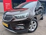 Opel Mokka X 1.4 Turbo Innovation Trekhaak, Camera, Apple Carplay