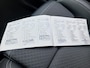 Opel Mokka X 1.4 Turbo Innovation Trekhaak, Camera, Apple Carplay
