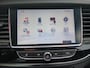 Opel Mokka X 1.4 Turbo Innovation Trekhaak, Camera, Apple Carplay