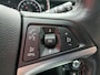 Opel Mokka X 1.4 Turbo Innovation Trekhaak, Camera, Apple Carplay