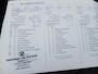 Opel Mokka X 1.4 Turbo Innovation Trekhaak, Camera, Apple Carplay