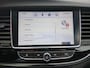 Opel Mokka X 1.4 Turbo Innovation Trekhaak, Camera, Apple Carplay