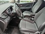 Opel Mokka X 1.4 Turbo Innovation Trekhaak, Camera, Apple Carplay