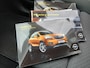 Opel Mokka X 1.4 Turbo Innovation Trekhaak, Camera, Apple Carplay