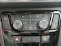 Opel Mokka X 1.4 Turbo Innovation Trekhaak, Camera, Apple Carplay